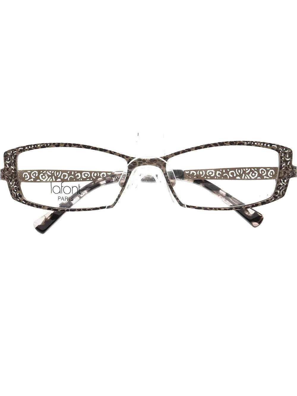 Jean Lafont Mayfair 030 Eyewear